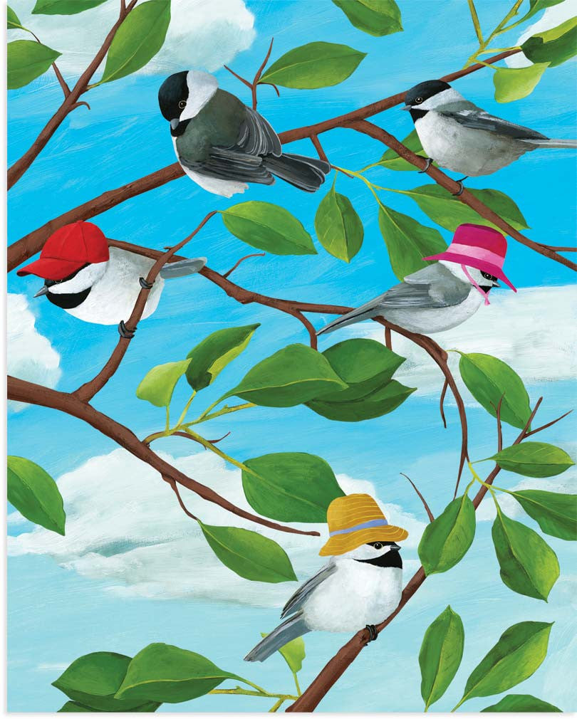 Twitterverse